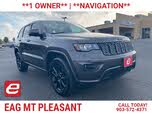 Jeep Grand Cherokee Laredo X RWD