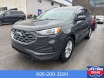 Ford Edge SE FWD