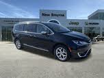 Chrysler Pacifica Limited FWD