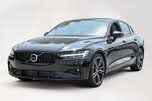 Volvo S60 T5 R-Design AWD