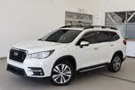Subaru Ascent Premier AWD