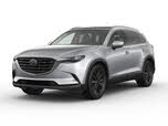 Mazda CX-9 Touring Plus AWD
