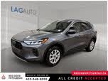 Ford Escape Active AWD