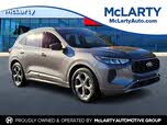 Ford Escape ST-Line FWD