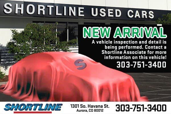 2024 GMC Acadia Denali AWD