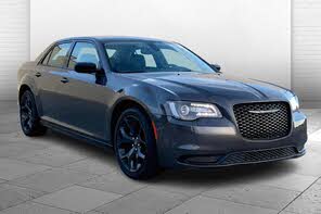 Chrysler 300 Touring RWD
