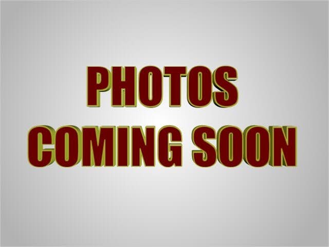 2024 Jeep Wrangler Sport S 4-Door 4WD