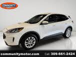 Ford Escape SE AWD