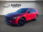 Mazda CX-5 Sport Design AWD