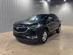 Buick Enclave Preferred FWD