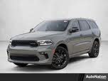 Dodge Durango GT Plus AWD