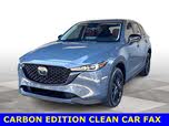 Mazda CX-5 2.5 S Carbon Edition AWD
