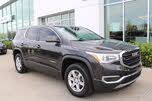 GMC Acadia SLE-1 FWD