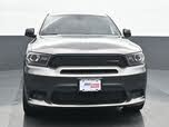 Dodge Durango GT AWD