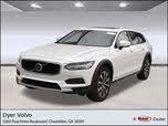 Volvo V90 Cross Country B6 Plus AWD