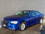 Chrysler 300 Touring RWD