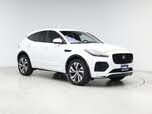 Jaguar E-PACE P300 Sport AWD