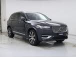 Volvo XC90 T6 Inscription 7-Passenger AWD