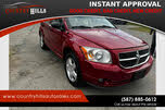 Dodge Caliber SXT FWD