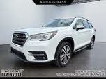 Subaru Ascent Limited 8-Passenger AWD