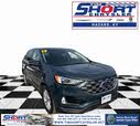 Ford Edge SEL AWD