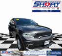 Dodge Durango SXT AWD