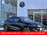 Ford Mustang Mach-E Premium AWD