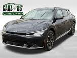 Kia EV6 Wind RWD