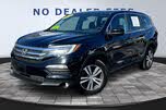 Honda Pilot EX-L AWD