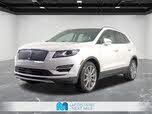 Lincoln MKC Reserve FWD