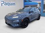 Hyundai Kona Electric Preferred FWD
