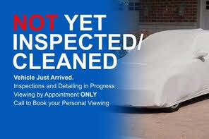 Chevrolet Trailblazer LS FWD