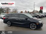 Honda Odyssey Touring FWD