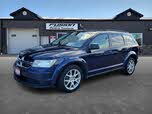 Dodge Journey SE Value FWD