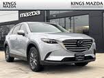 Mazda CX-9 Touring AWD