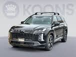 Hyundai Palisade XRT AWD