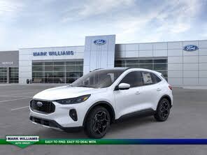 View vehicle photo 1
