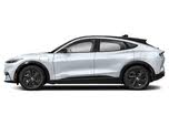 Ford Mustang Mach-E Select AWD