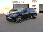 BMW X2 xDrive28i AWD