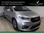 Chrysler Pacifica Hybrid Touring L FWD