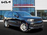 Dodge Durango GT Plus AWD