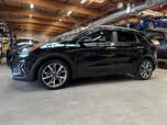 Kia Niro EX Premium FWD