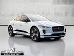 Jaguar I-PACE EV400 HSE AWD
