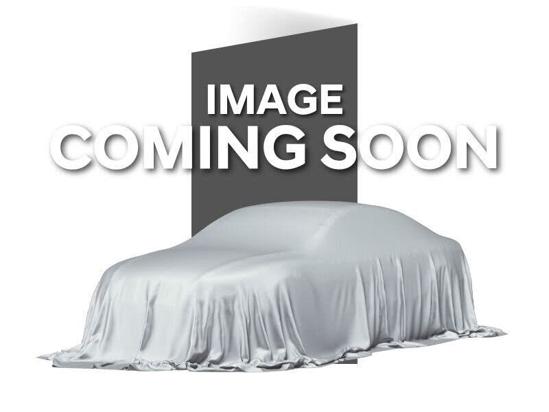 2014 Audi Q5 2.0T quattro Progressiv