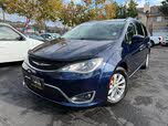 Chrysler Pacifica Touring Plus FWD