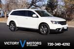 Dodge Journey Crossroad Plus FWD