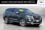 Hyundai Palisade Limited AWD