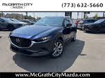 Mazda CX-30 2.5 S Premium AWD