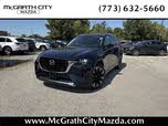 Mazda CX-90 PHEV Premium AWD