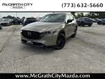 Mazda CX-5 2.5 Carbon Turbo AWD